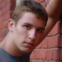 Michael Karcher Photo 21