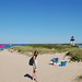 Kelly Brant Photo 8