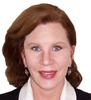 Deborah Dunham Photo 28