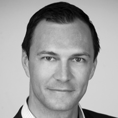 Thomas Kadar Photo 9