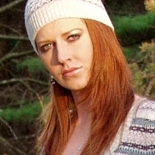 Jillian May Photo 21