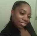 Brenda Sanders Photo 30