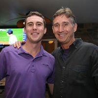 Steven Mathews Photo 13