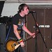 Scott Brigham Photo 17