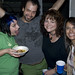 Belinda Johnson Photo 13