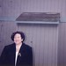 Janet Thrasher Photo 7