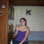 Melinda Harris Photo 35