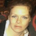 Sarah Hickey Photo 9
