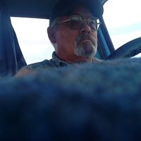 Harold Parrish Photo 6