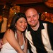 Amy Adamo Photo 10