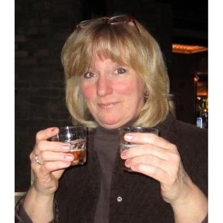 Peggy Riggs Photo 33