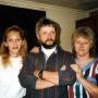 Teresa Shepherd Photo 24