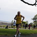 Eddie Mcdonald Photo 29