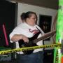 Debbie Sweet Photo 33