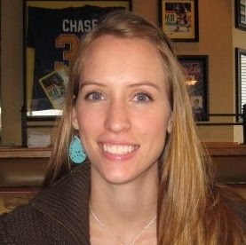 Marcie Copeland Photo 3