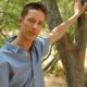 Christopher Cook Photo 2