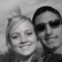 Parris Robinson Photo 12