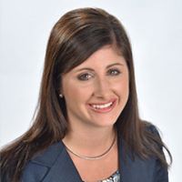 Suzanne Murray Photo 12