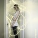 Kristin Meeks Photo 20
