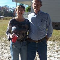 Cathy Crews Photo 14