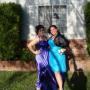 Theresa Long Photo 4