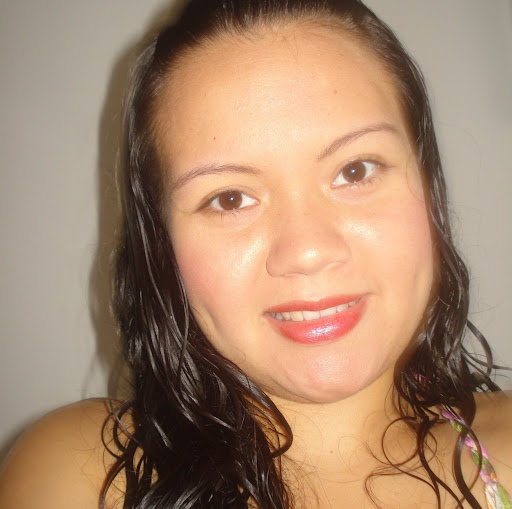 Dalia Salas Photo 6