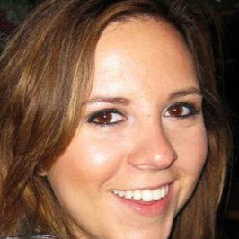 Michelle Langer Photo 7