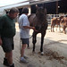Debbie Gallo Photo 17