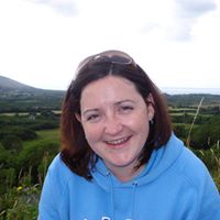 Jennifer Coughlan Photo 6