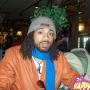 Reginald Robinson Photo 36