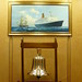 Queen Bell Photo 14