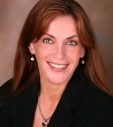 Joyce Sullivan Photo 3