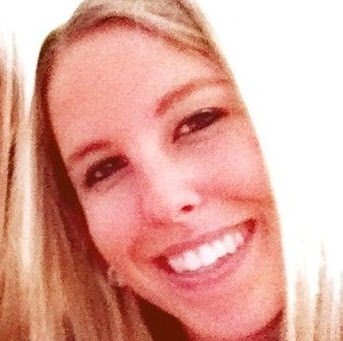 Rachel Miller Photo 42