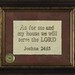 Kenneth Rhoads Photo 10