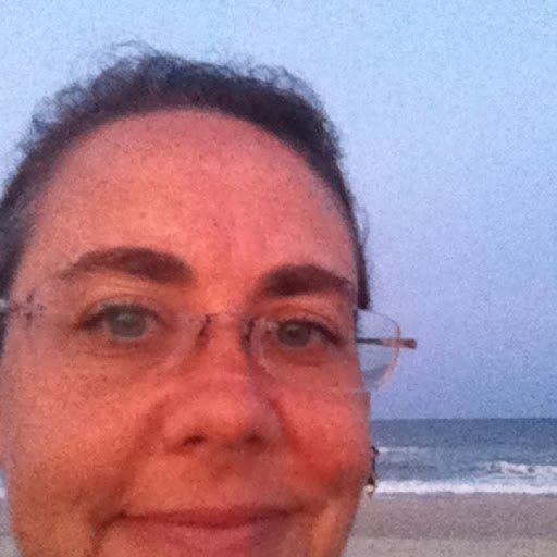 Jenny Kerr Photo 7