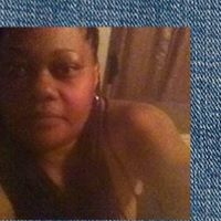 Andrea Roberson Photo 27