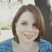 Monica Simmons Photo 10