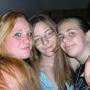 Stephanie Stoddard Photo 18
