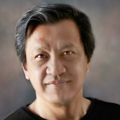 Daniel Chong Photo 32