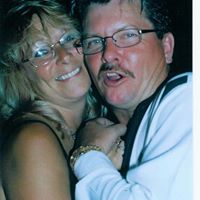 Cindy Avery Photo 8