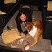 Nancy Dodge Photo 15
