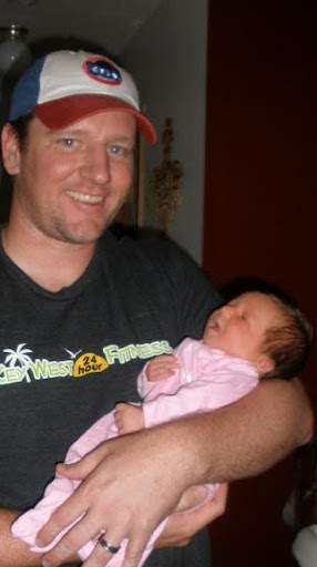 Timothy Callahan Photo 45