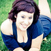 Emily Beckman Photo 17