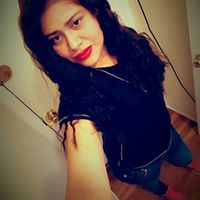 Veronica Ordonez Photo 10