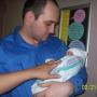 Christopher Jacobsen Photo 21