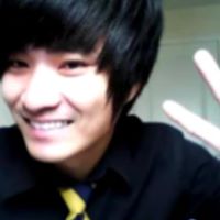 Zheng Zheng Photo 13