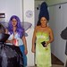Stacey Simpson Photo 19