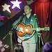 Scott Bayer Photo 10