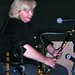 Debbie Quigley Photo 19