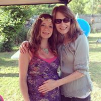 Sherry Starkey Photo 9